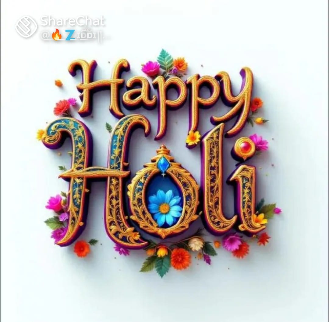 sunsharma's tweet photo. https://t.co/p4gE8lyVtt