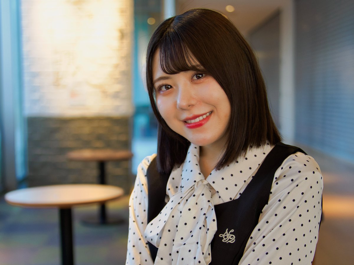 おかちゃん📷【秘密の写真展XIII（5月）出展準備中】 (@S10Okazaki