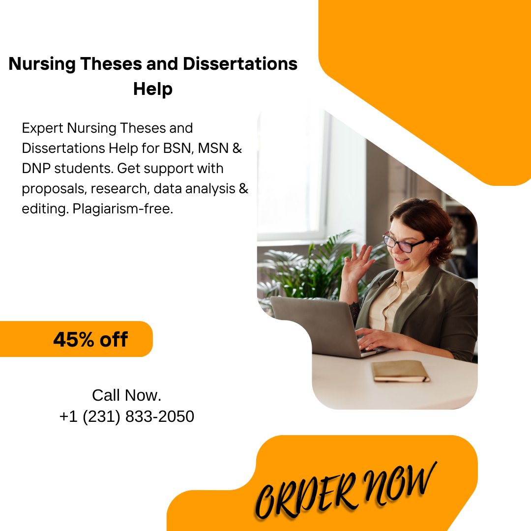 Dissertation Assignment Writing service tweet media