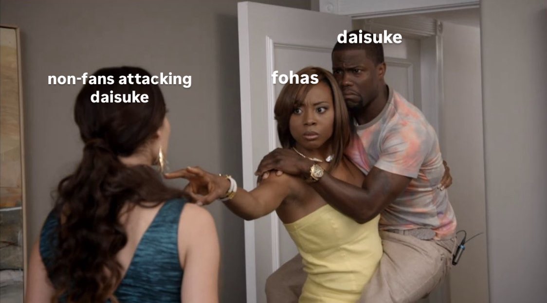 ria ᭝ ᨳଓ ՟ tweet media