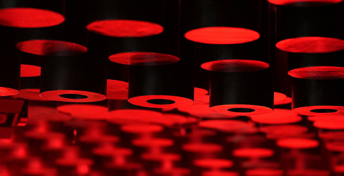 Close to the Bone tweet media