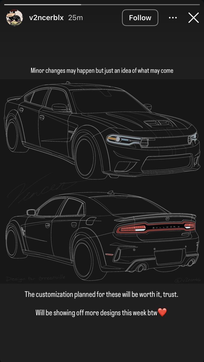 Greenville Roblox News tweet media