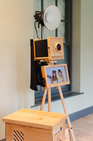 PicPerfectWales's tweet photo. We currently have a fantastic offer on our super stylish Bellow DSLR Pods.
We are now offering a free extra hour when you book 3 hours giving you even more bang for your buck, Click on the link below and secure your date with a small deposit payment:
https://t.co/Pkr3m3ehpn https://t.co/pCK6eS9yfs