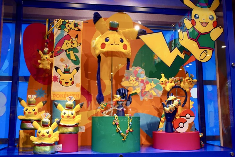 トラベル Watch on X: 