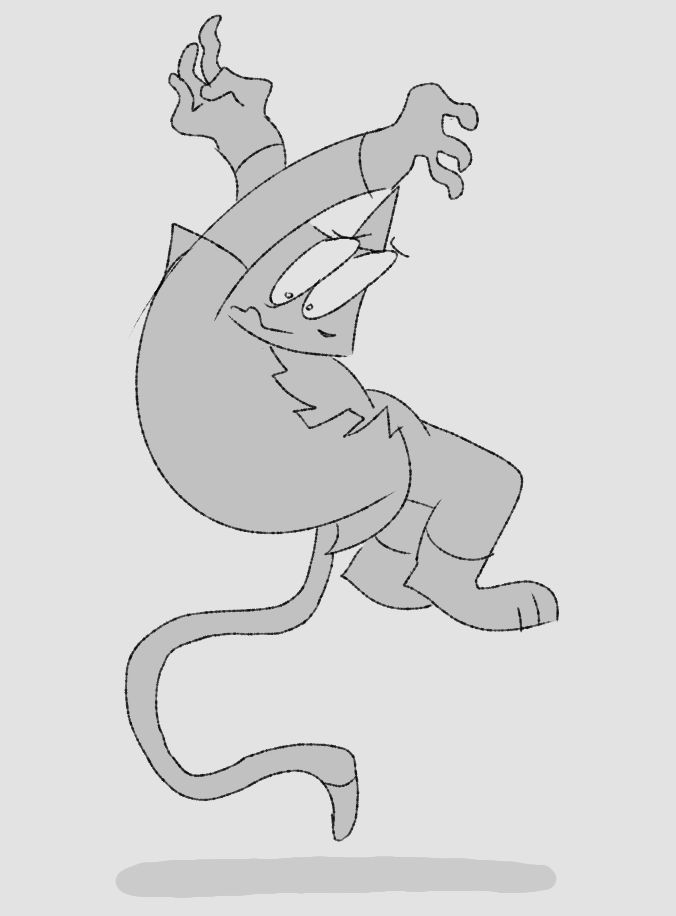 DOCSTRANDING tweet media