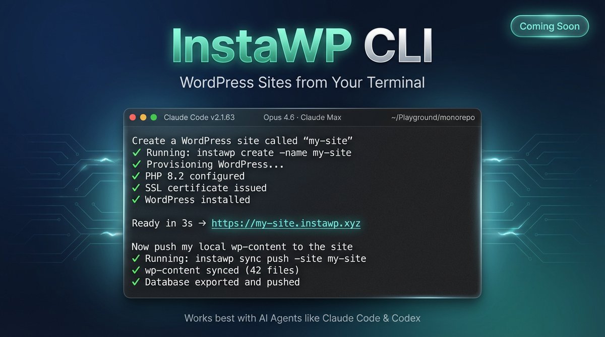 Vikas Singhal tweet media