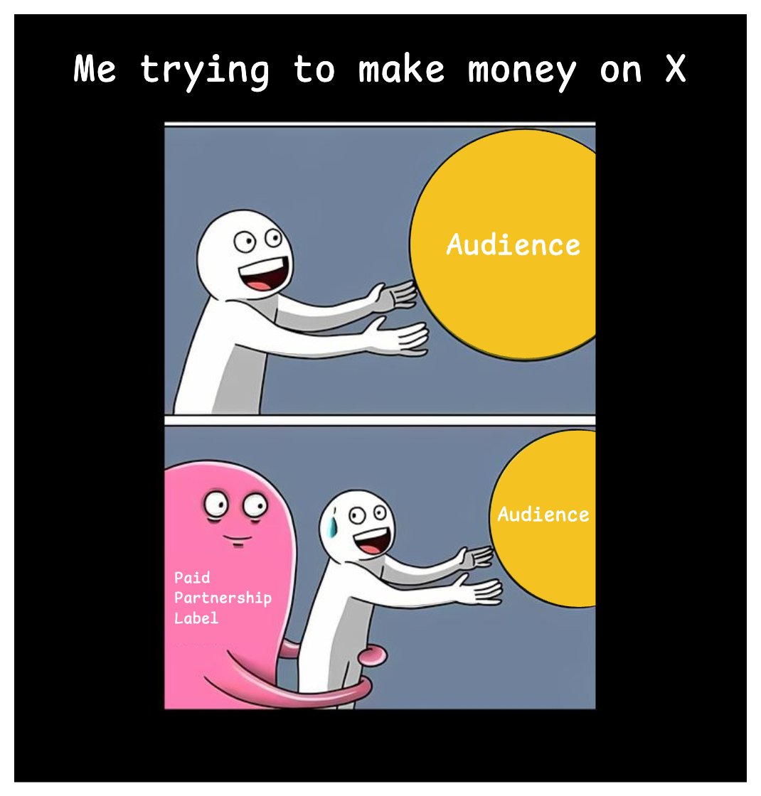 DEFI Kadic tweet media