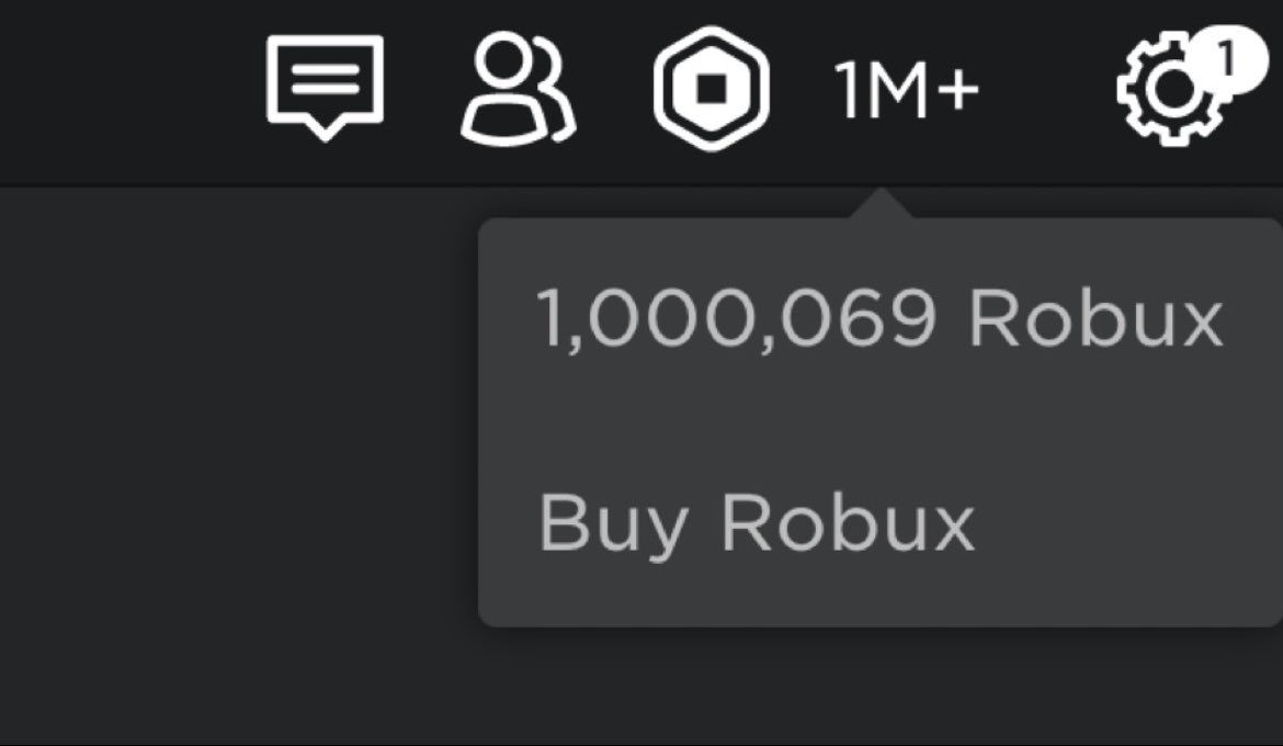 𝗧𝗶𝘁𝘁𝗼 tweet media