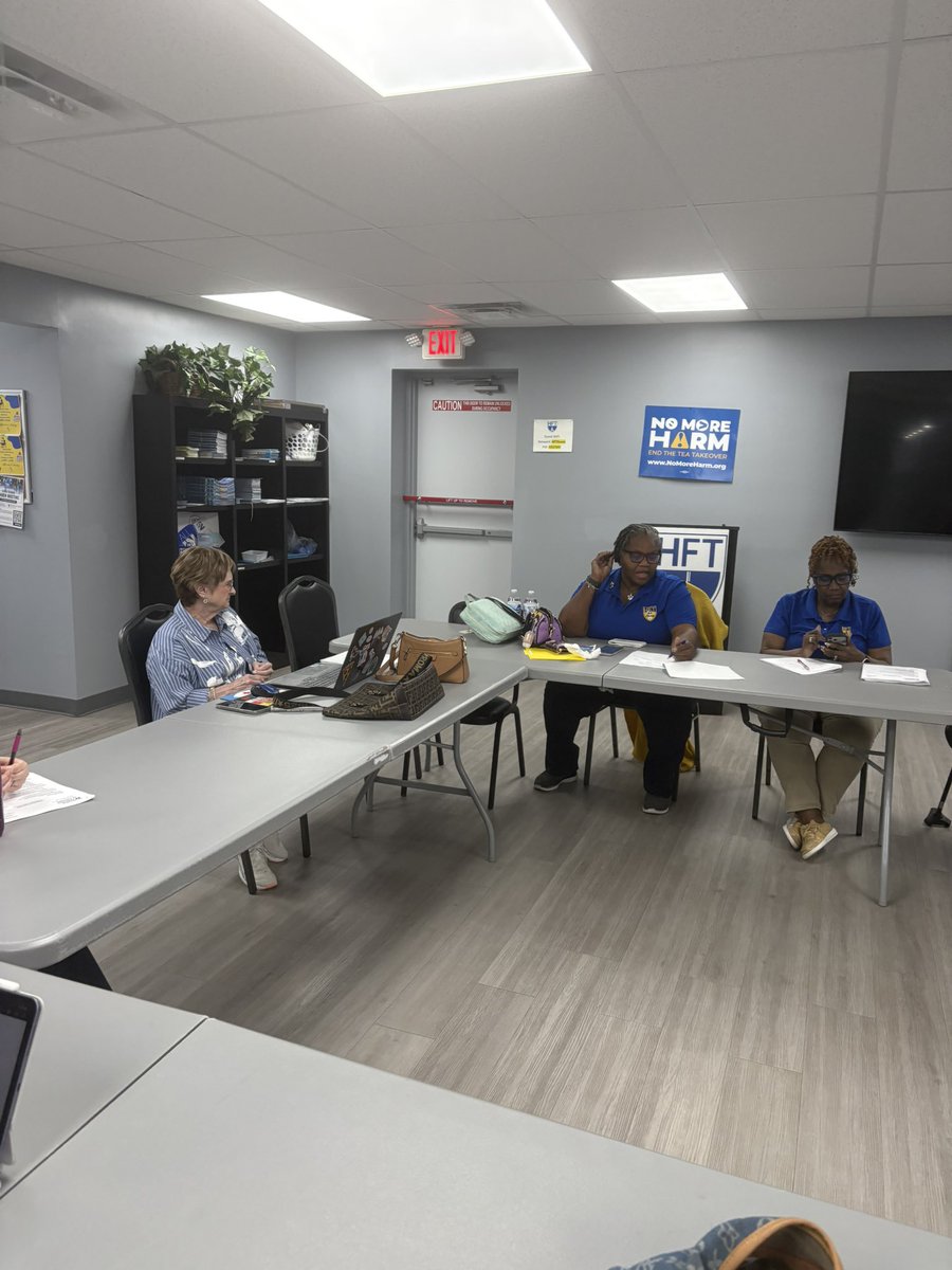 Arnetta Murray M.Ed/Councilwoman tweet media