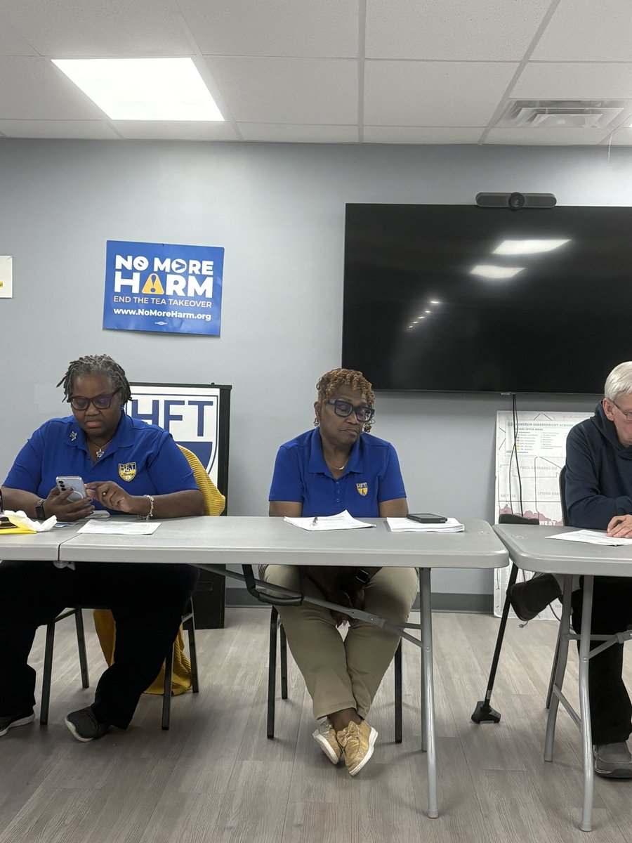 Arnetta Murray M.Ed/Councilwoman tweet media