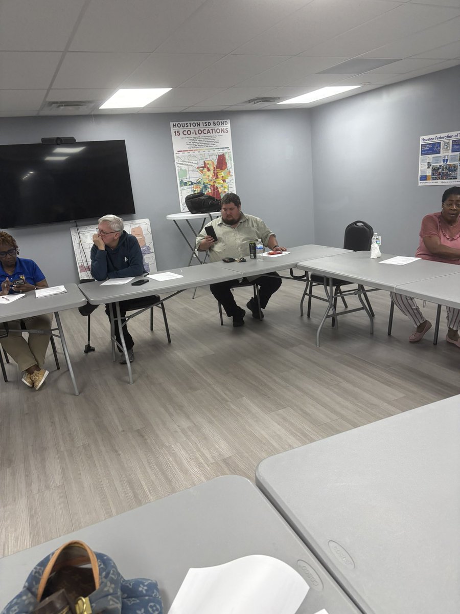 Arnetta Murray M.Ed/Councilwoman tweet media