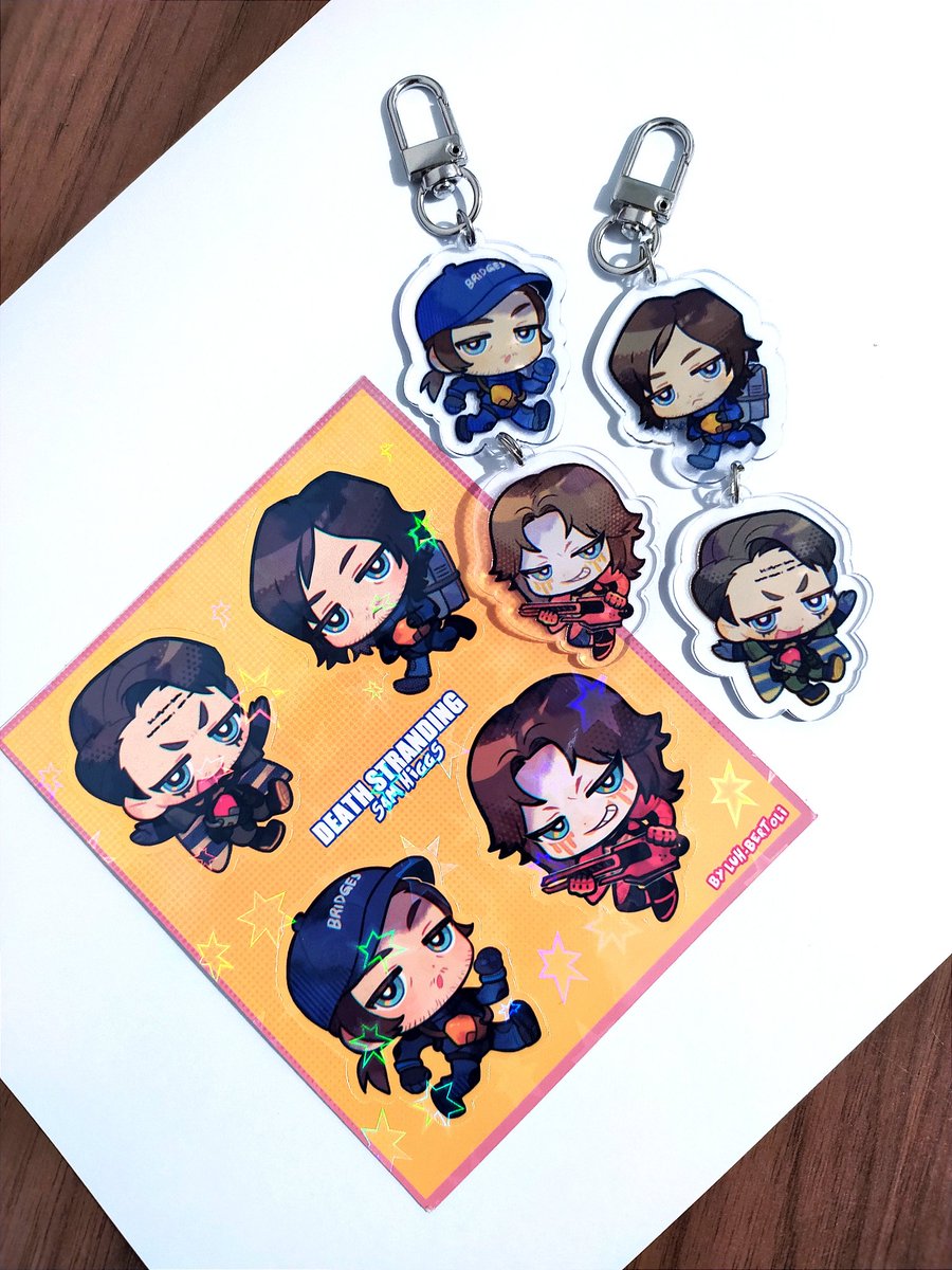 Luh ✨🪐 COMMISSIONS VGEN tweet media