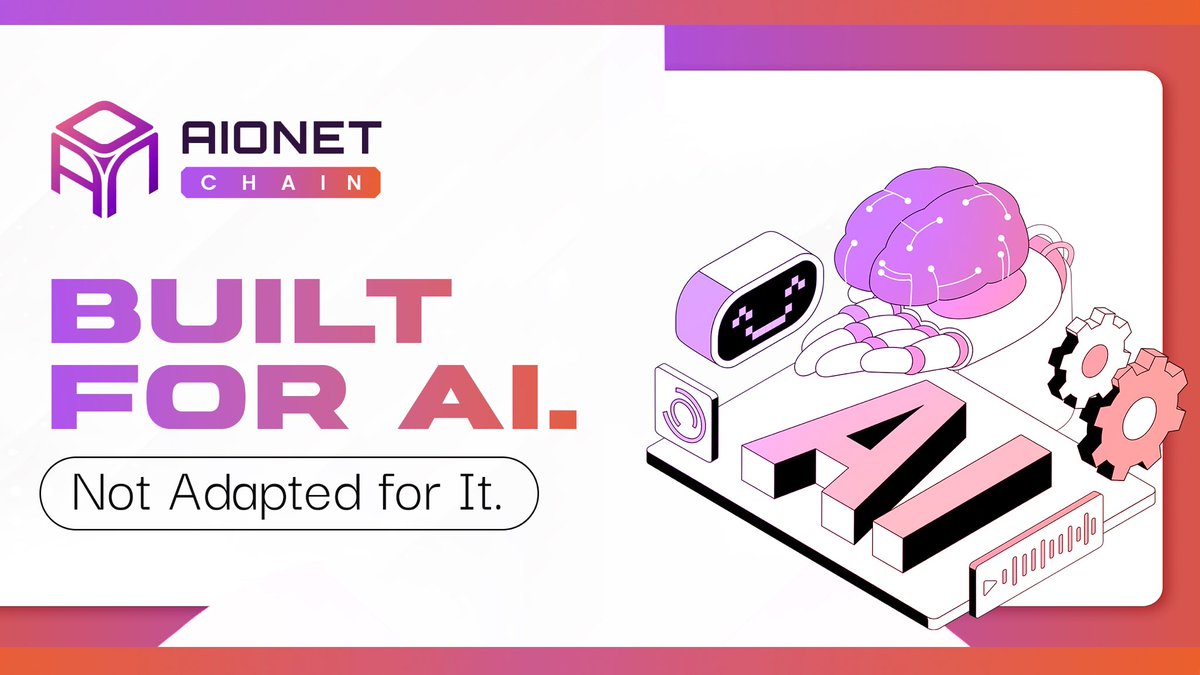 AionetChain tweet media