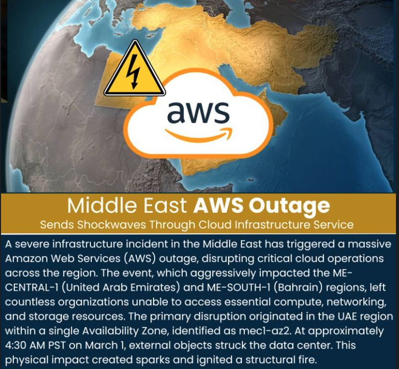 Azmir Ahmed tweet media