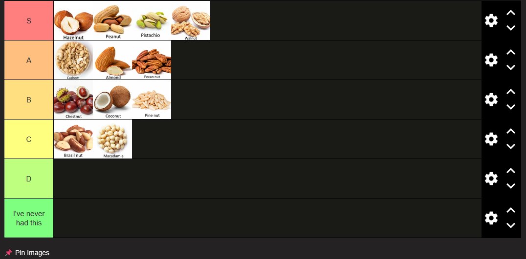 Loakrin ♥️Vtuber♥️ tweet media