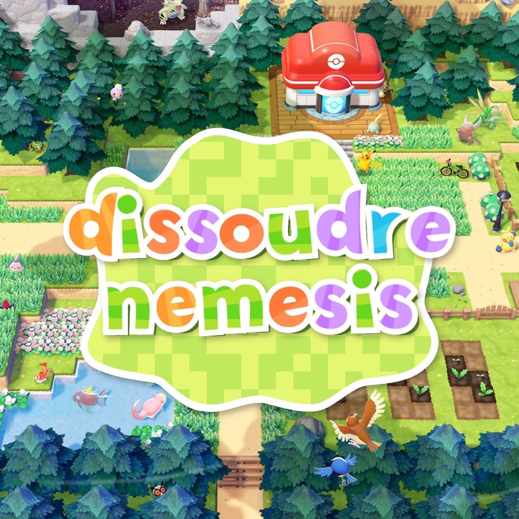 tim au thé tweet media