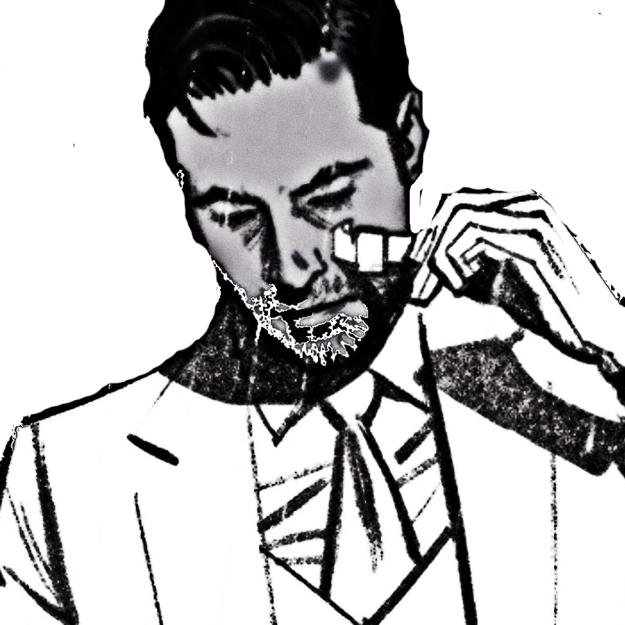 ｚｅｒｏ－ｓｉｘ． tweet media