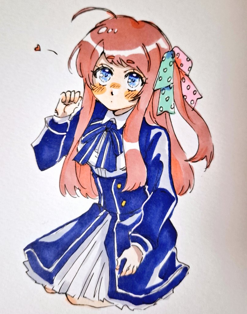 干した芋 tweet media