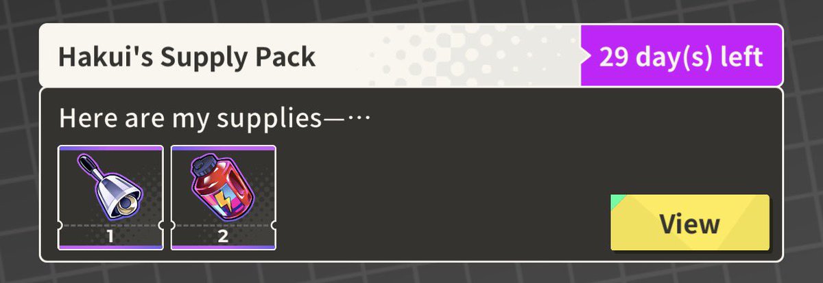 sectionhunk.moe tweet media