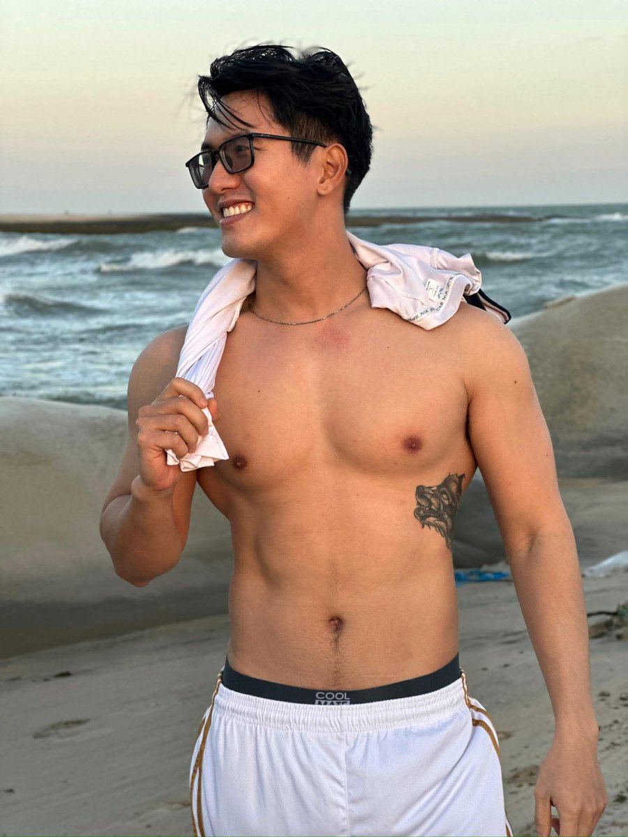 goodboyarmy's tweet photo. https://t.co/VKJ3eWi7dW
Quá tươi mát chứ? https://t.co/DFYZ5CcVJI