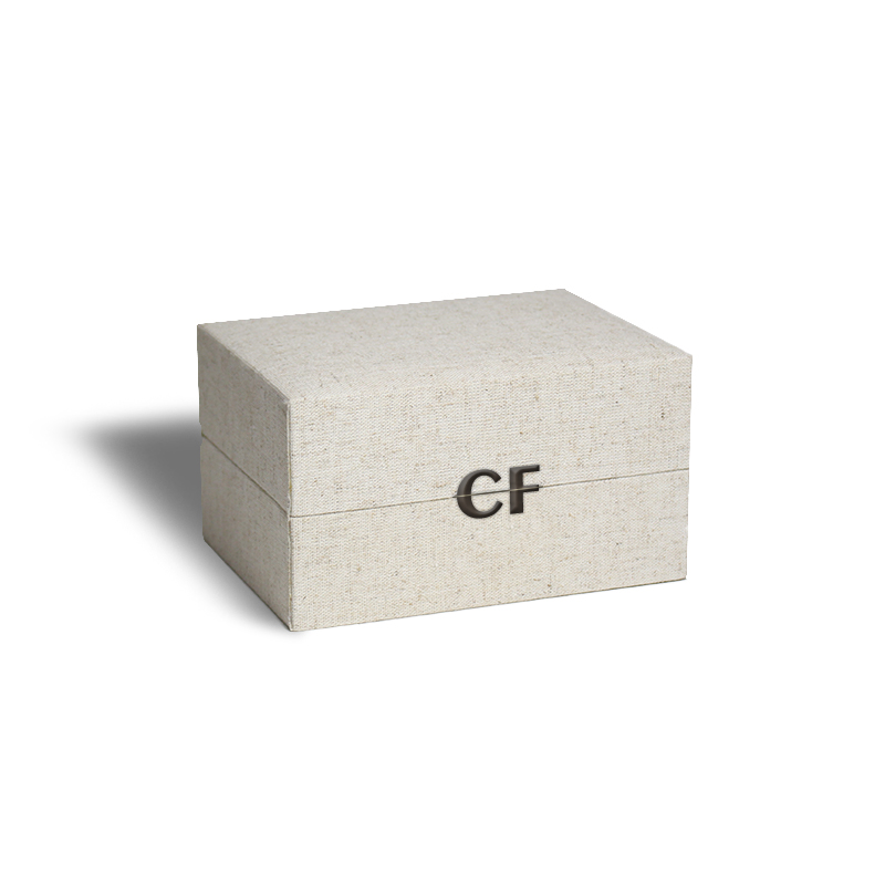 cfpackaging's tweet image. Elevate your watch packaging with a touch of bespoke luxury.✨🎁
✨ Customizable with a personalized message or logo
✨ Unisex design, perfect for both men and women
🌐Official Website:cfgiftbox.com
📩Email:info@changfapacking.com
#watchbox #watchboxes #qualitypackaging