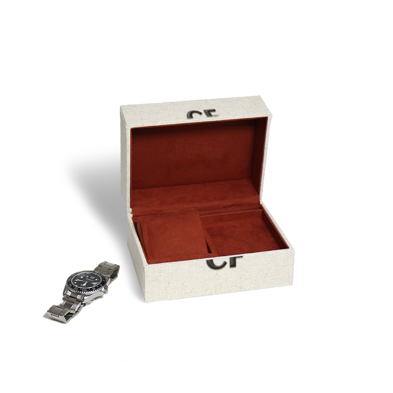 cfpackaging's tweet image. Elevate your watch packaging with a touch of bespoke luxury.✨🎁
✨ Customizable with a personalized message or logo
✨ Unisex design, perfect for both men and women
🌐Official Website:cfgiftbox.com
📩Email:info@changfapacking.com
#watchbox #watchboxes #qualitypackaging