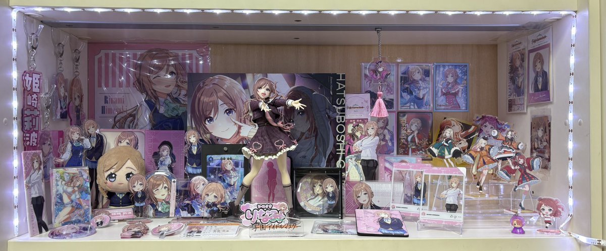 イェルテ/Yelte🌦🛸 tweet media