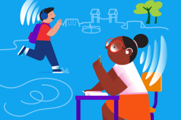 Healthwatch Middlesbrough tweet media