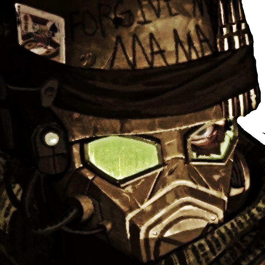 ｚｅｒｏ－ｓｉｘ． tweet media