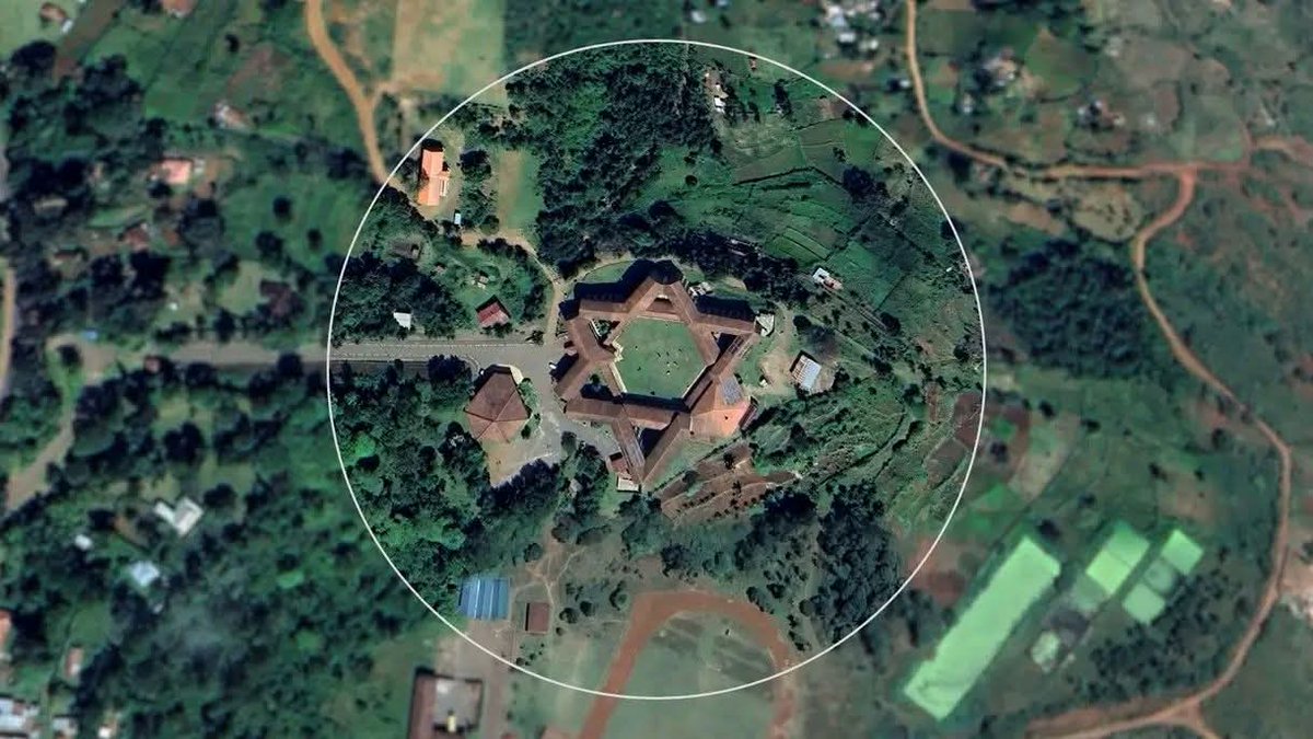 Kate 💦😍 tweet media