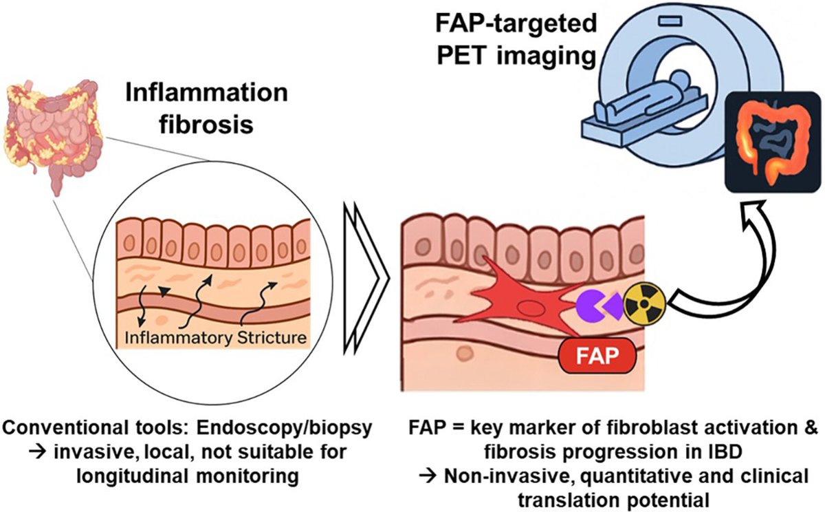 BKCS_Official tweet media