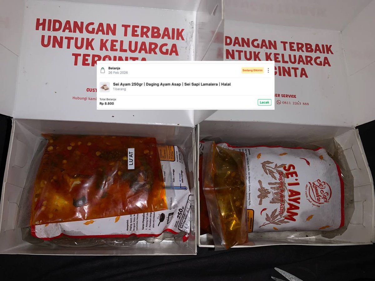 /DF - Base Discountfess tweet media