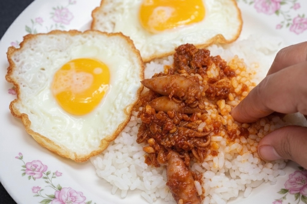 Unpadfess tweet media