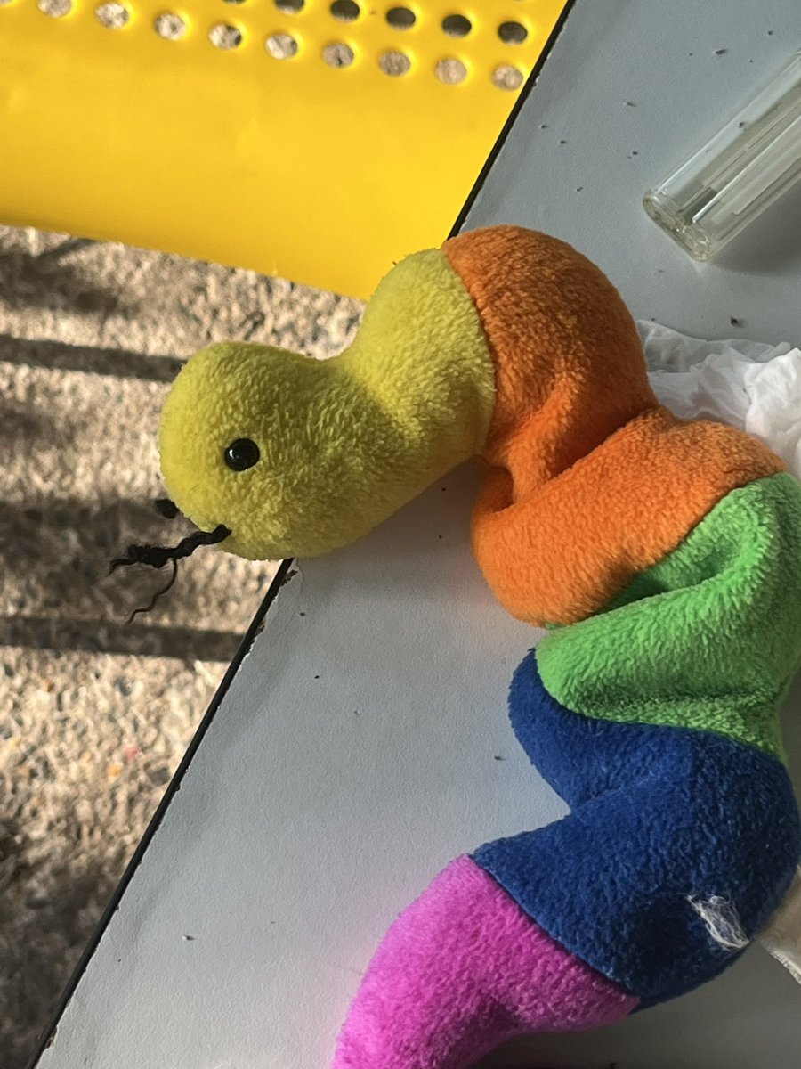 Maxspace21's tweet photo. Geeked 🥴 https://t.co/UWhrrU25Q9