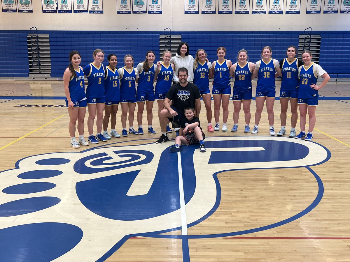 Adna HS Girls Hoops tweet media