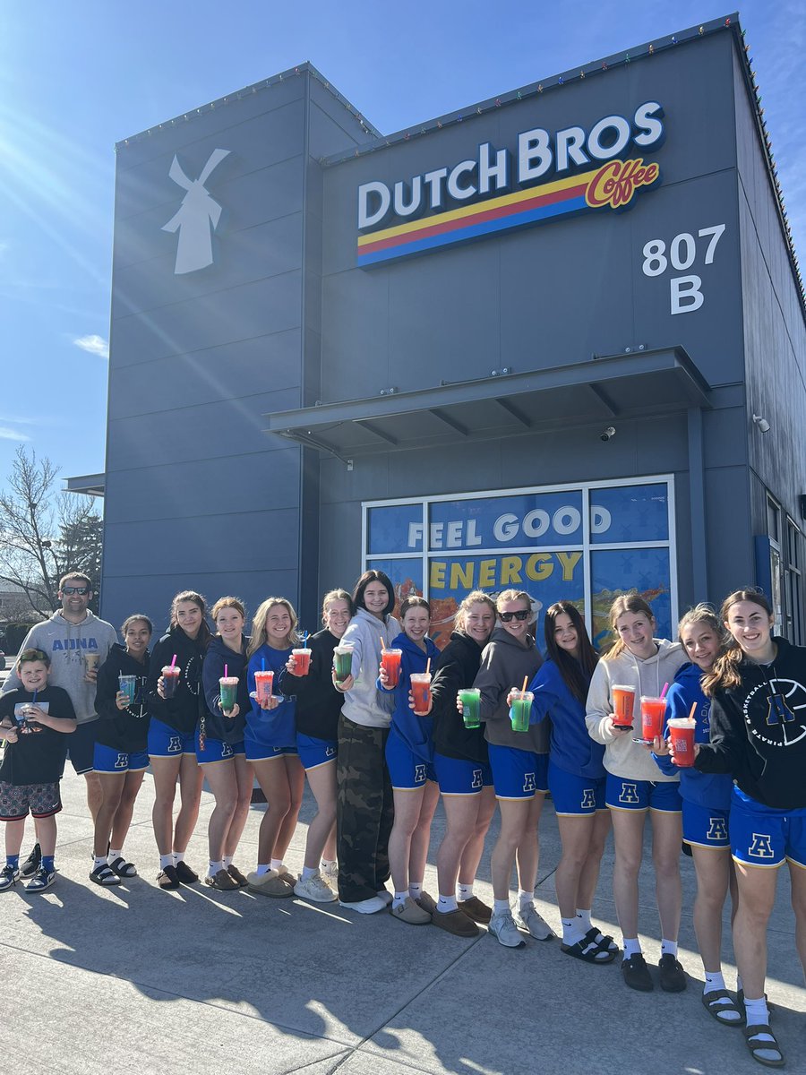 Adna HS Girls Hoops tweet media