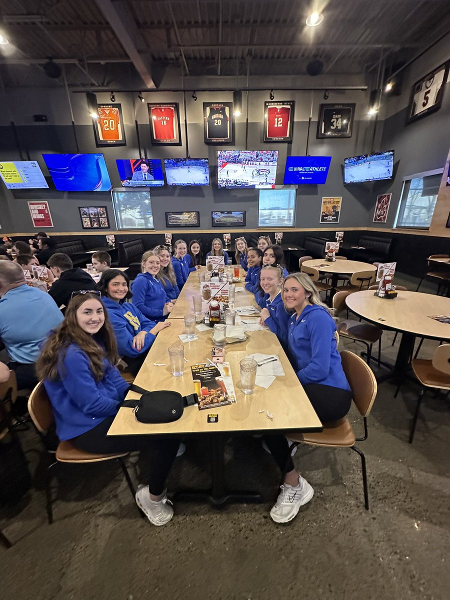 Adna HS Girls Hoops tweet media