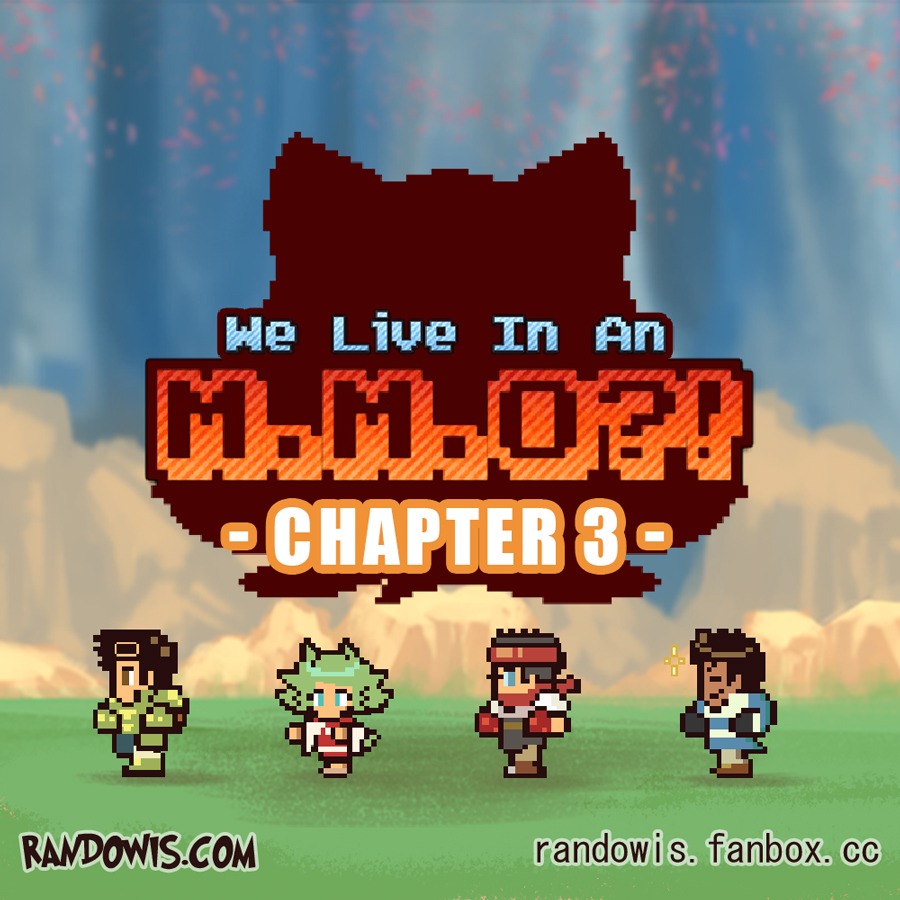 RandoWis tweet media