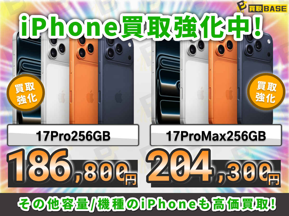 ╭━━━━━━━━━━━━━╮ 🎮Nintendo Switch Lite