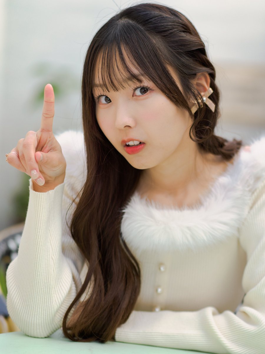 おかちゃん📷【秘密の写真展XIII（5月）出展準備中】 (@S10Okazaki