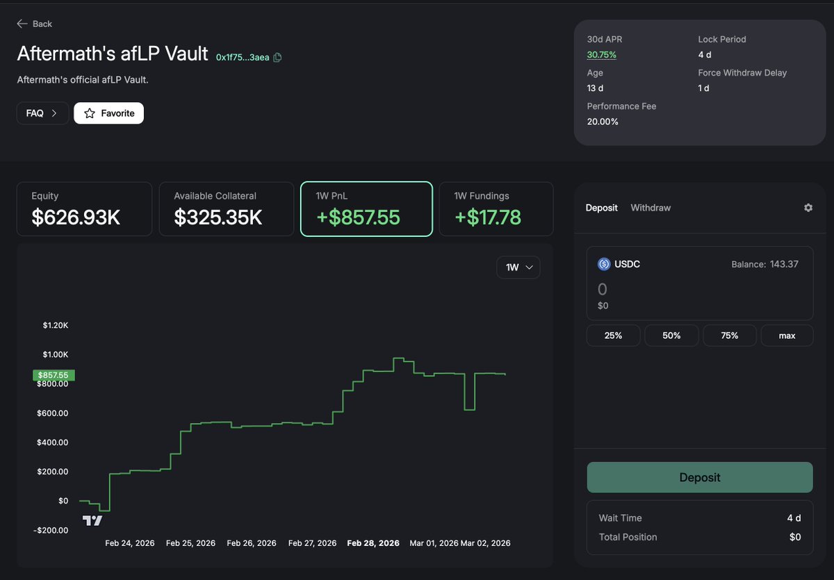 airtx (🥚,🥚) 🇦🇲 tweet media