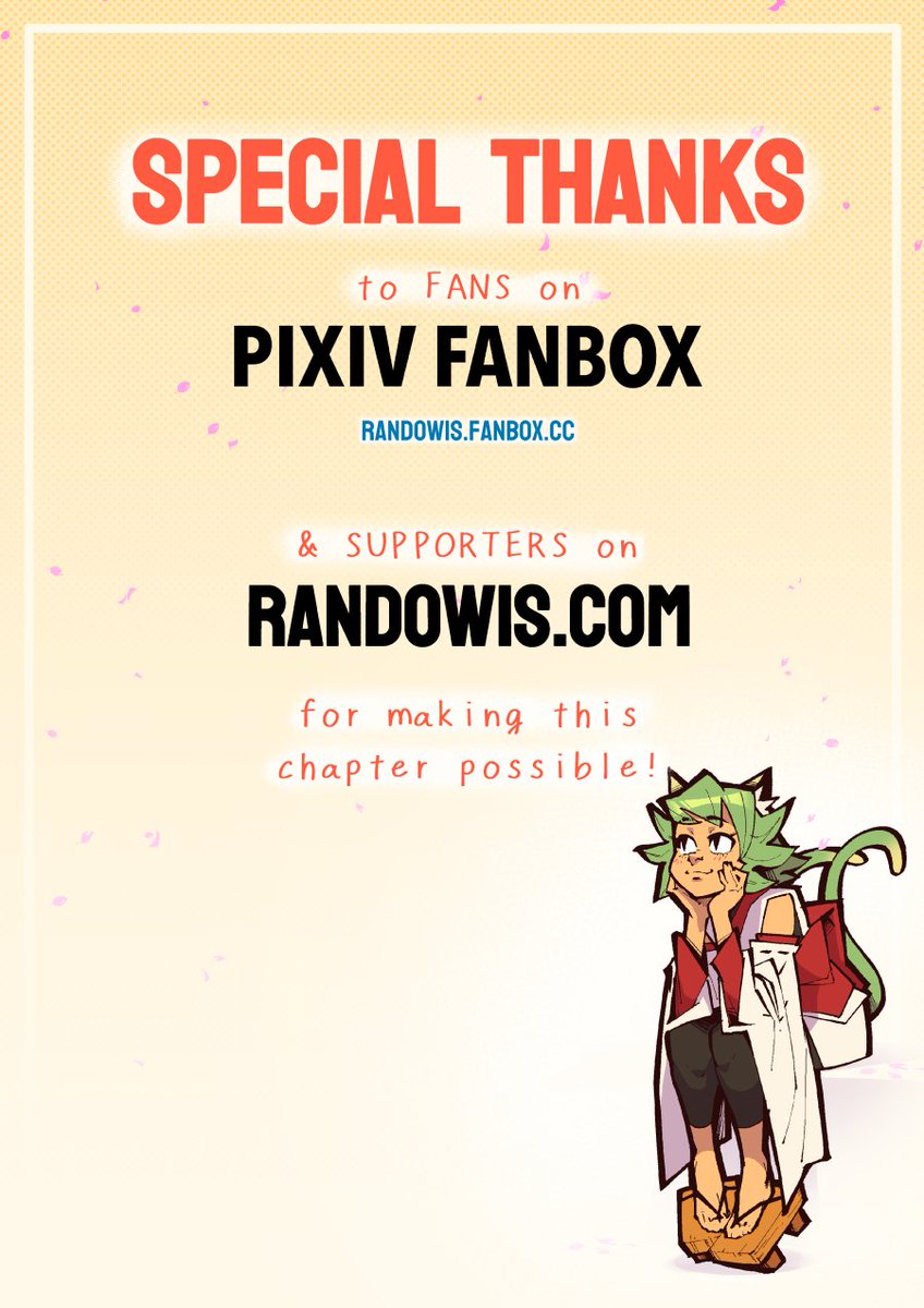 RandoWis tweet media