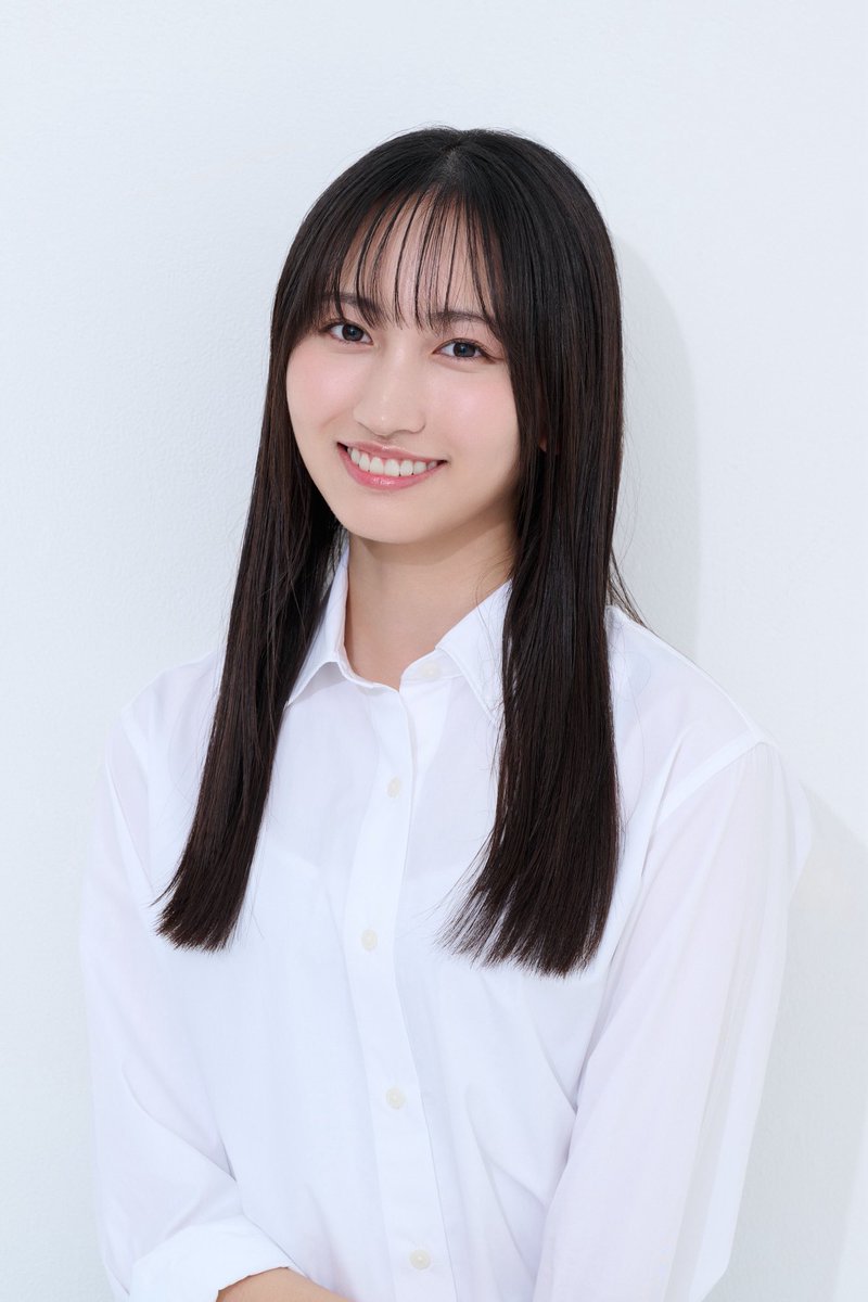 【出演キャスト第1弾発表】

LIVES PRODUCE
『せんせい』

🗓 2026年4月8日(水)〜12日(日)
📍インディペンデントシアターOji

✨✨🌸 辻ニイナ🌸✨✨

LIVES 5作連続出演。
作品とともに歩み、確かな存在感を重ねてきました。

明日の発表もお楽しみに。

#LIVES #せんせい #忘れない記憶