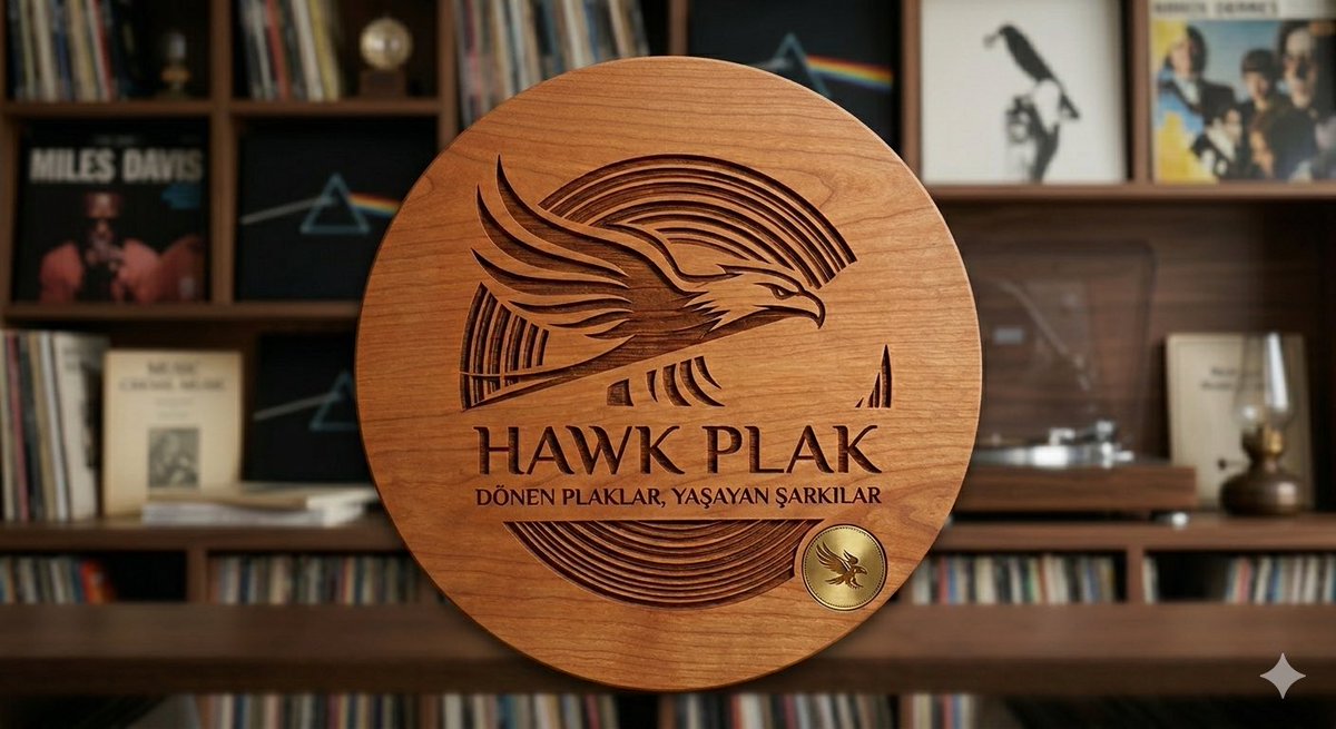 thehawk_52's tweet photo. Instagram : hawkplak 

Kendi koleksiyonumdan özenle seçilmiş eserleri sizlere sunuyor, yakında başlayacak mezat etkinlikleriyle antika ve nostalji tutkunlarını ortak bir çatı altında buluşturmayı hedefliyorum.

https://t.co/LhqYpZUojp https://t.co/G6HxqWbsda