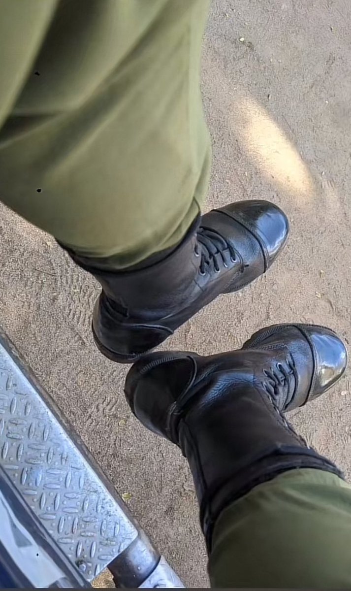 Travis tweet media