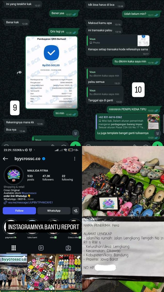. tweet media