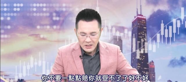 fatman1015's tweet photo. @KamiliaHaraQoo 圖片支援 https://t.co/1zcNIg98OH