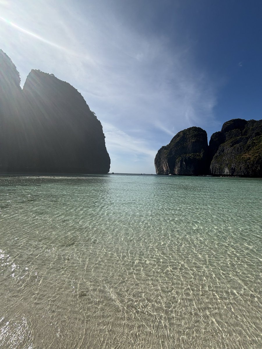 tarr4254's tweet photo. タイ旅行 https://t.co/VpFhNk37eC