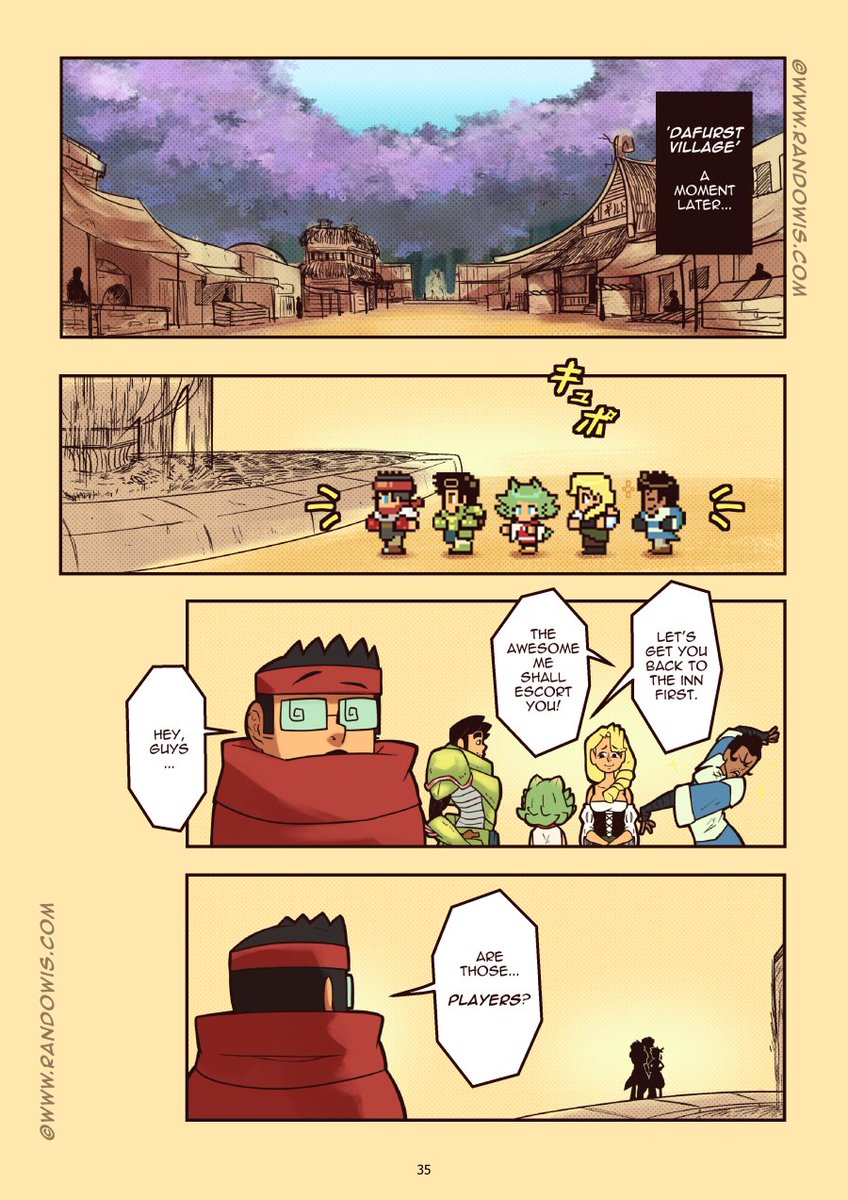 RandoWis tweet media