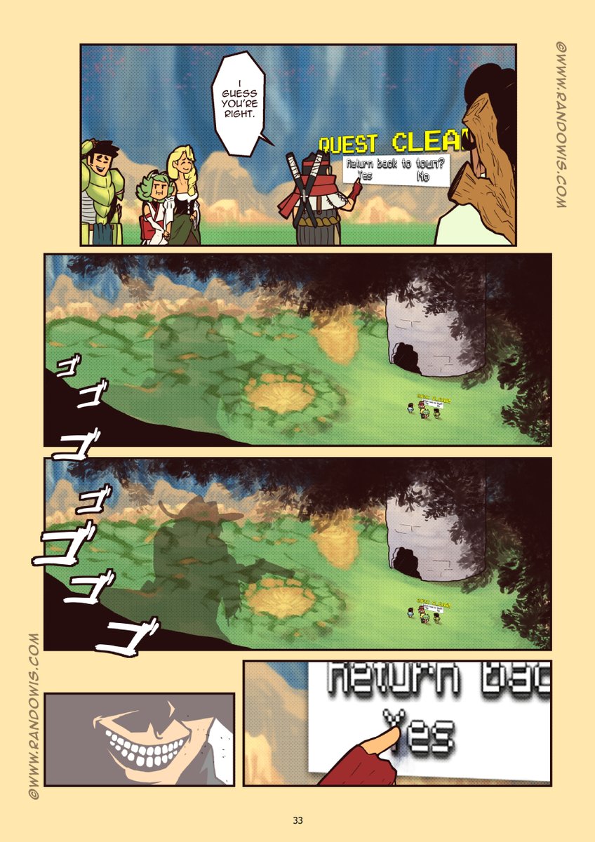 RandoWis tweet media